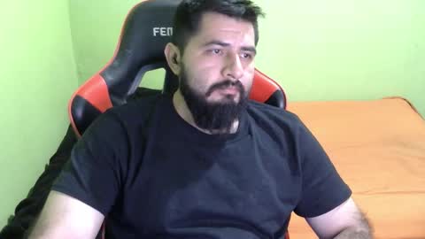 David online show from 25, 3, 2026