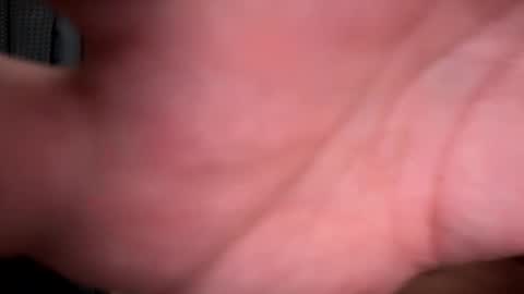 Snapshot of daviddhb1 chatting on 22, 11, 2025 daviddhb1 online show from 22, 11, 2025