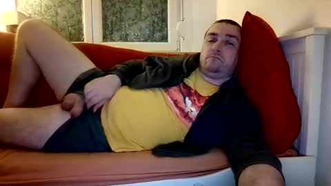 Snapshot of davideo59 chatting on 18, 4, 2026 davideo59 online show from 18, 4, 2026