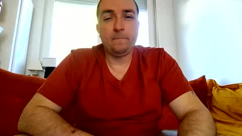 Snapshot of davideo59 chatting on 23, 4, 2026 davideo59 online show from 23, 4, 2026