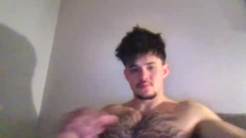 davidfry25 online show from 31, 5, 2026