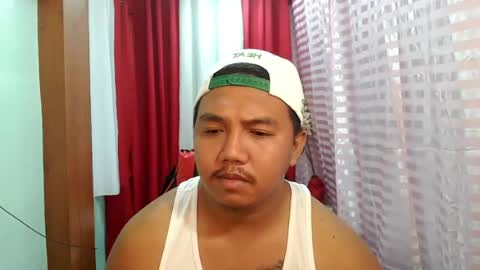 davidhotdesire online show from 2, 8, 2026