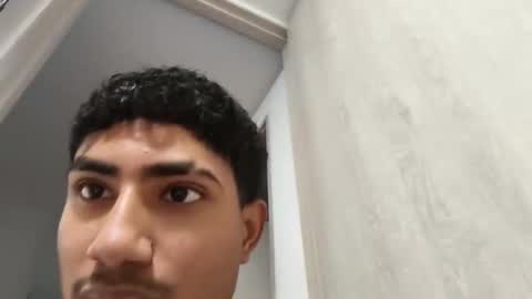 davidhz_ online show from 16, 2, 2026