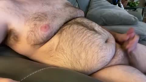 davidismyname online show from 29, 6, 2026
