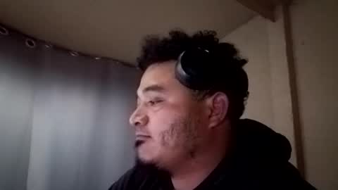 Snapshot of davidjose1995 chatting on 10, 12, 2024 Juice cock online show from 10, 12, 2024