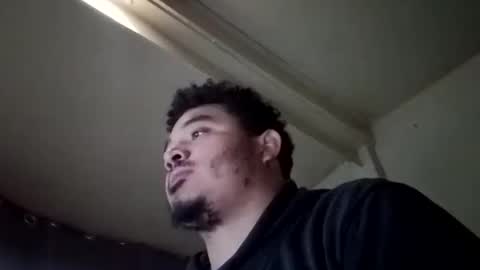 Snapshot of davidjose1995 chatting on 26, 12, 2024 Juice cock online show from 26, 12, 2024