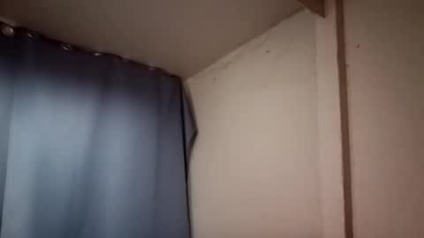 Snapshot of davidjose1995 chatting on 1, 1, 2025 Juice cock online show from 1, 1, 2025