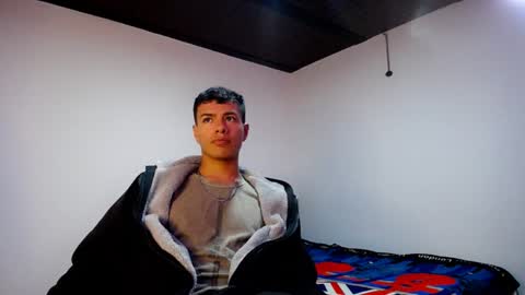 David online show from 30, 12, 2024