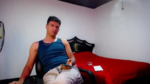 David online show from 2, 1, 2025