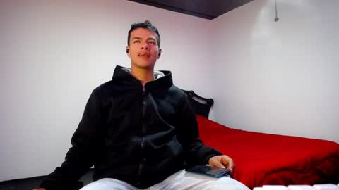 David online show from 5, 1, 2025