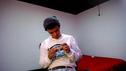 David online show from 6, 1, 2025