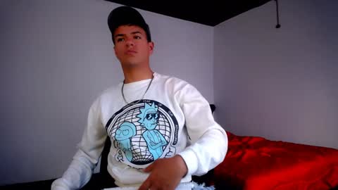 David online show from 7, 1, 2025