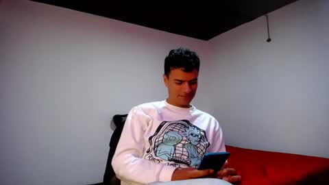 David online show from 8, 1, 2025