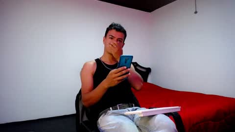 David online show from 9, 1, 2025