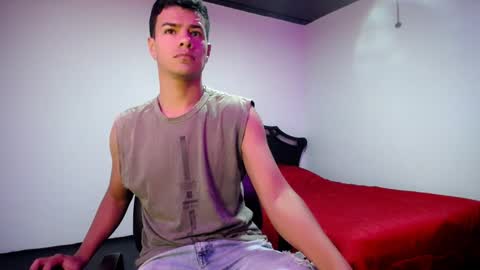 David online show from 10, 1, 2025