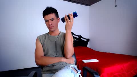 David online show from 10, 1, 2025