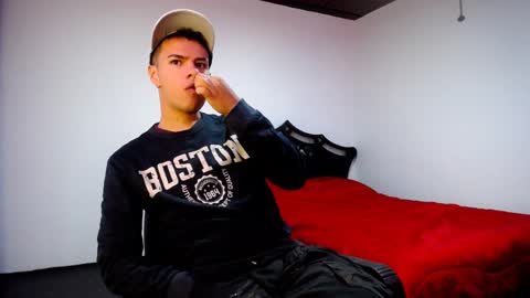 David online show from 12, 1, 2025