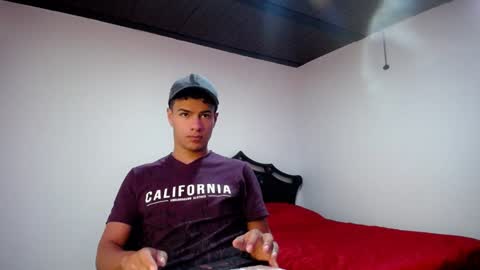 David online show from 13, 1, 2025