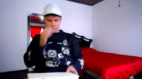 David online show from 14, 1, 2025