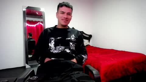 David online show from 19, 1, 2025