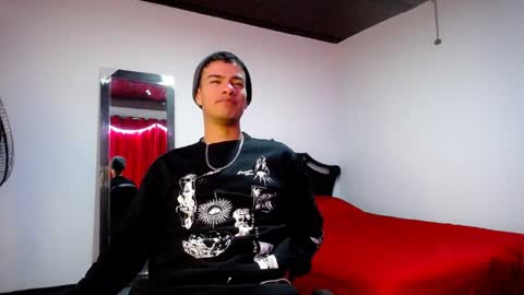 David online show from 22, 1, 2025