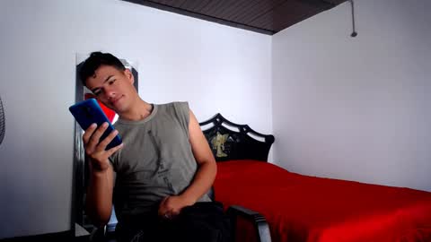 David online show from 22, 1, 2025