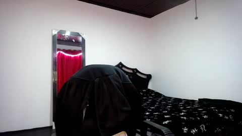 David online show from 25, 1, 2025