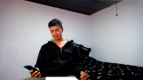 David online show from 26, 1, 2025