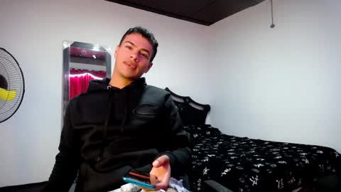 David online show from 27, 1, 2025