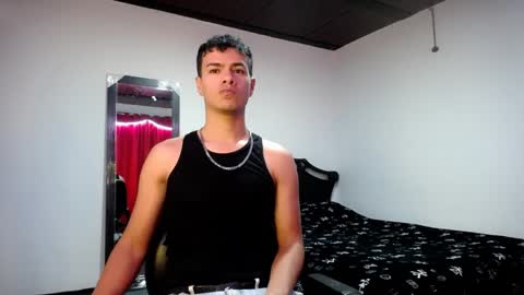 David online show from 28, 1, 2025