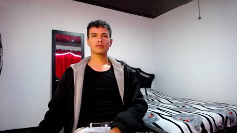 David online show from 30, 1, 2025