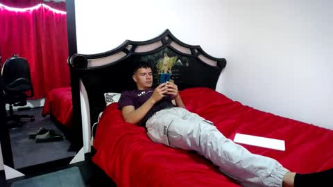 David online show from 6, 2, 2025