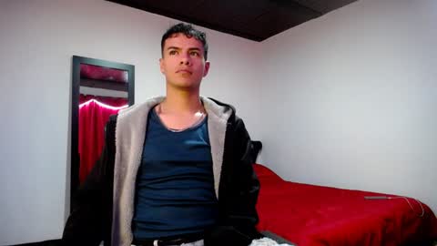 David online show from 8, 2, 2025