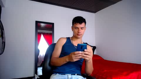 David online show from 8, 2, 2025