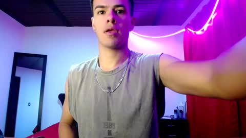 David online show from 14, 2, 2025