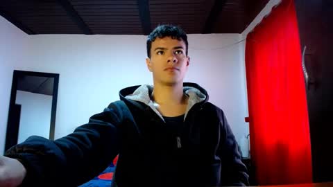 David online show from 21, 2, 2025