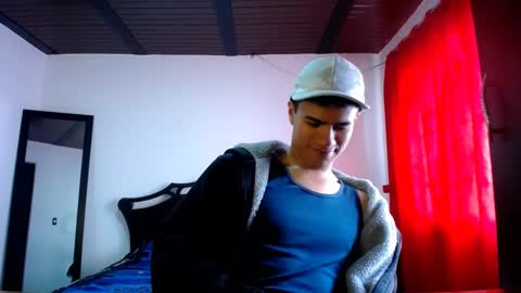 David online show from 21, 2, 2025