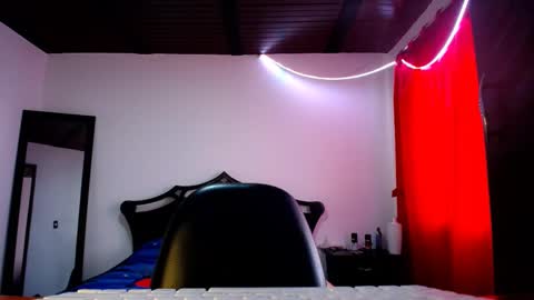 David online show from 23, 2, 2025