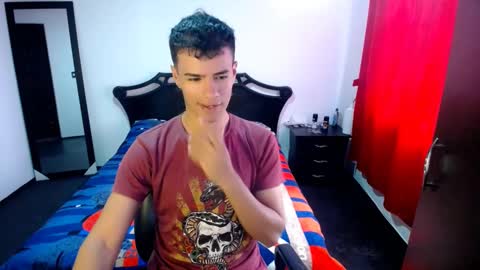 David online show from 24, 2, 2025