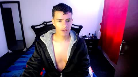 David online show from 25, 2, 2025