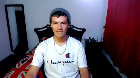 David online show from 5, 3, 2025