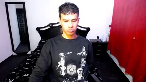 David online show from 7, 3, 2025