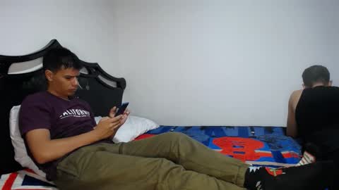 David online show from 10, 9, 2025