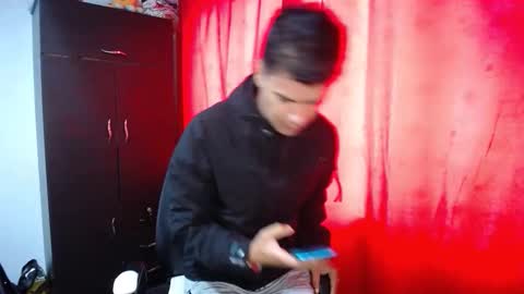 David online show from 14, 9, 2025