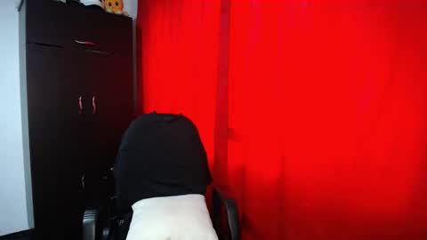 David online show from 12, 10, 2025