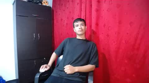 David online show from 19, 10, 2025