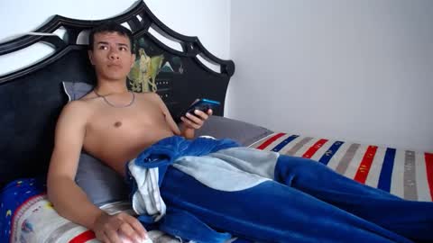 David online show from 19, 10, 2025