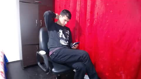 David online show from 22, 10, 2025