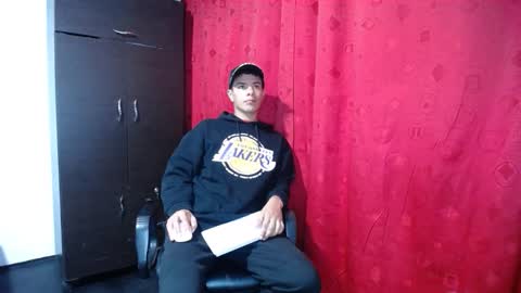 David online show from 24, 10, 2025