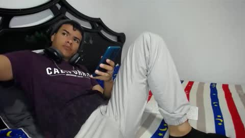 David online show from 28, 10, 2025